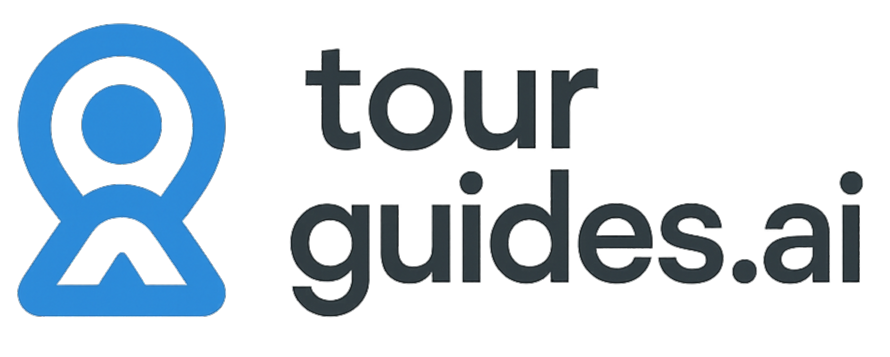 TourGuides.ai